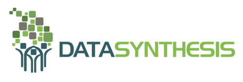 Data Synthesis
