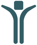 person